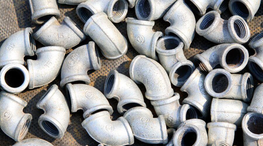 Professional residential roofers in Emery, SD